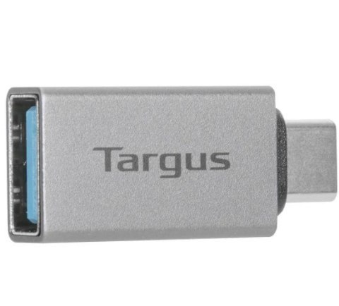 Adapter USB-C to USB-A Adapter 2-pack Adapter USB-C to USB-A Adapter 2-pack