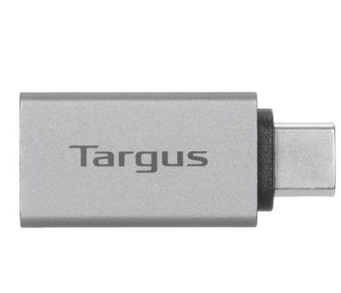 Adapter USB-C to USB-A Adapter 2-pack Adapter USB-C to USB-A Adapter 2-pack