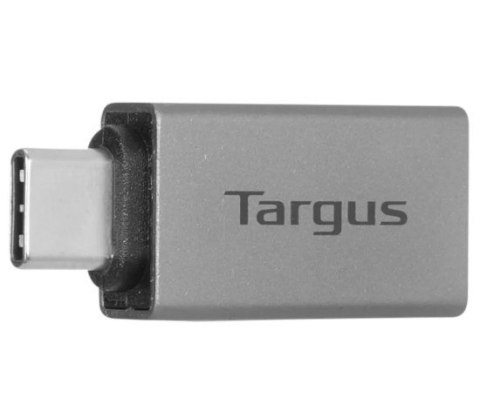 Adapter USB-C to USB-A Adapter 2-pack Adapter USB-C to USB-A Adapter 2-pack