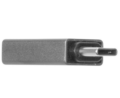 Adapter USB-C to USB-A Adapter 2-pack Adapter USB-C to USB-A Adapter 2-pack