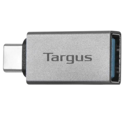 Adapter USB-C to USB-A Adapter 2-pack Adapter USB-C to USB-A Adapter 2-pack