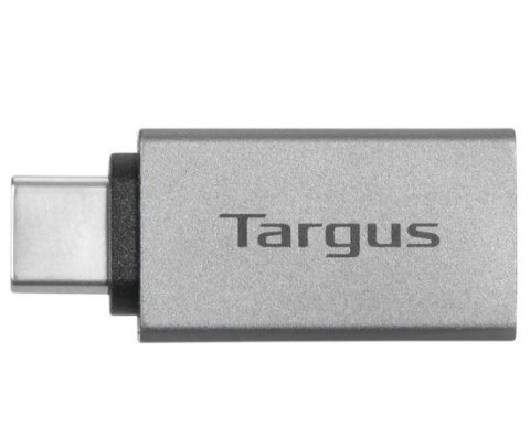 Adapter USB-C to USB-A Adapter 2-pack Adapter USB-C to USB-A Adapter 2-pack