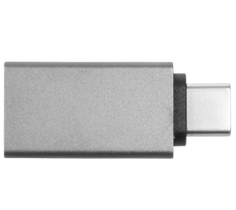 Adapter USB-C to USB-A Adapter 2-pack Adapter USB-C to USB-A Adapter 2-pack