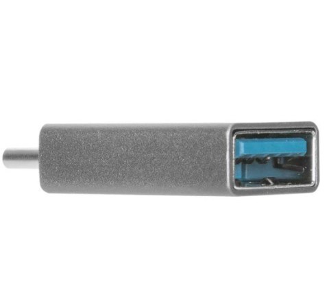 Adapter USB-C to USB-A Adapter 2-pack Adapter USB-C to USB-A Adapter 2-pack