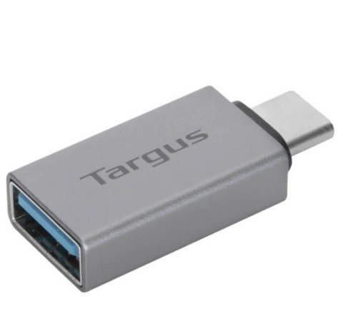 Adapter USB-C to USB-A Adapter 2-pack Adapter USB-C to USB-A Adapter 2-pack