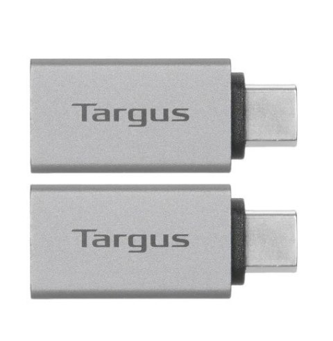 Adapter USB-C to USB-A Adapter 2-pack Adapter USB-C to USB-A Adapter 2-pack