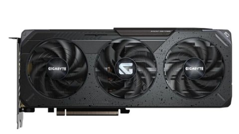 Karta graficzna Radeon RX 9060 XT GAMING OC 16G Karta graficzna Radeon RX 9060 XT GAMING OC 16G