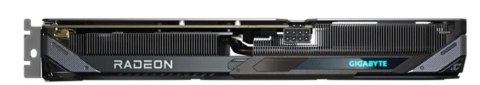 Karta graficzna Radeon RX 9060 XT GAMING OC 16G Karta graficzna Radeon RX 9060 XT GAMING OC 16G