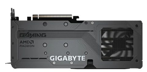 Karta graficzna Radeon RX 9060 XT GAMING OC 16G Karta graficzna Radeon RX 9060 XT GAMING OC 16G