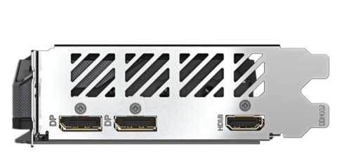 Karta graficzna Radeon RX 9060 XT GAMING OC 16G Karta graficzna Radeon RX 9060 XT GAMING OC 16G