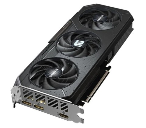 Karta graficzna Radeon RX 9060 XT GAMING OC 16G Karta graficzna Radeon RX 9060 XT GAMING OC 16G
