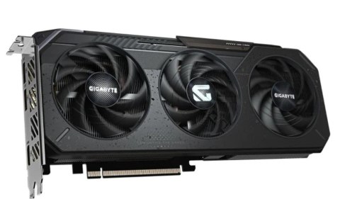 Karta graficzna Radeon RX 9060 XT GAMING OC 16G Karta graficzna Radeon RX 9060 XT GAMING OC 16G