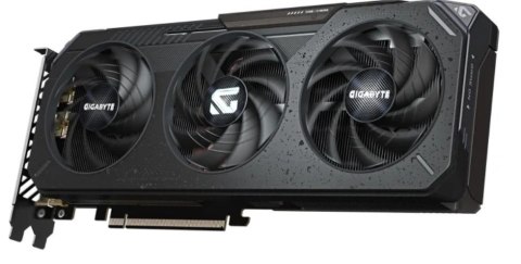 Karta graficzna Radeon RX 9060 XT GAMING OC 16G Karta graficzna Radeon RX 9060 XT GAMING OC 16G