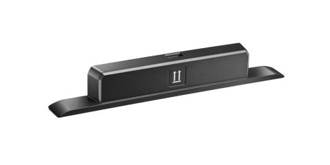 Moduł IFPD WiFi i Bluetooth H1AX00000284 Moduł IFPD WiFi i Bluetooth H1AX00000284