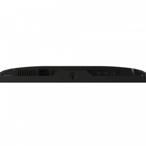 Monitor 25 cali AORS G25F2 EK IPS/FHD/200Hz/2HDMI/DP