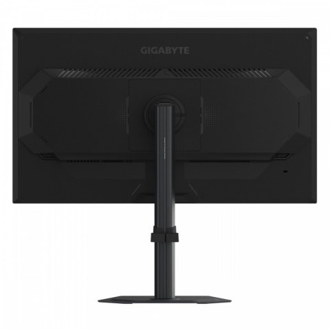 Monitor 25 cali AORS G25F2 EK IPS/FHD/200Hz/2HDMI/DP