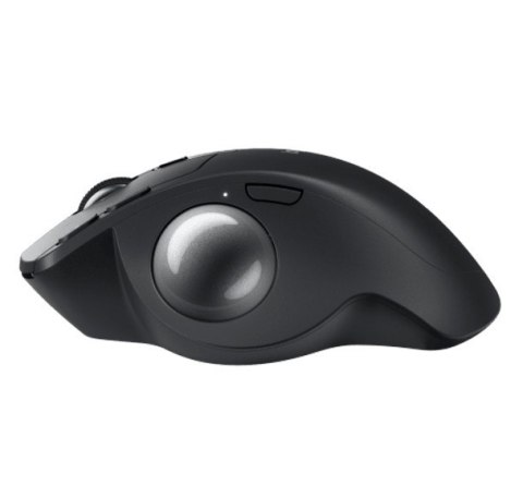 Mysz bezprzewodowa MX Ergo S Trackball Graphite