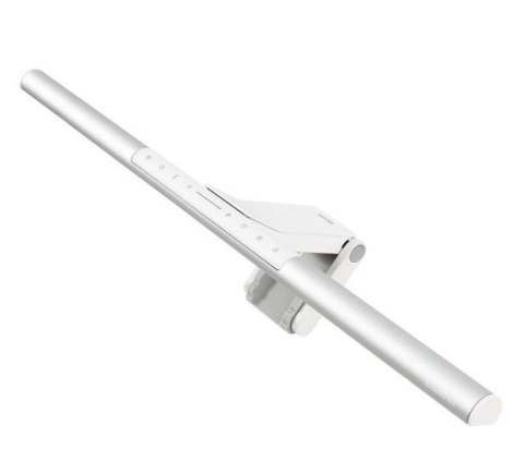 Oświetlenie ScreenBar Pro 9H.W4KWT.ES4 Oświetlenie ScreenBar Pro 9H.W4KWT.ES4