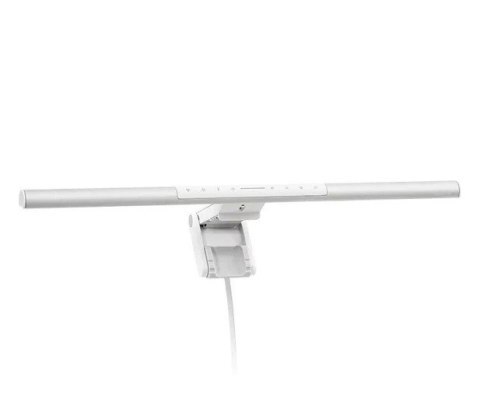 Oświetlenie ScreenBar Pro 9H.W4KWT.ES4 Oświetlenie ScreenBar Pro 9H.W4KWT.ES4