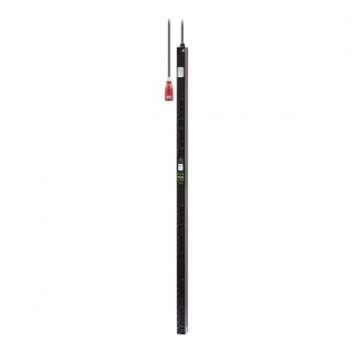 PDU EPDU2216MBO