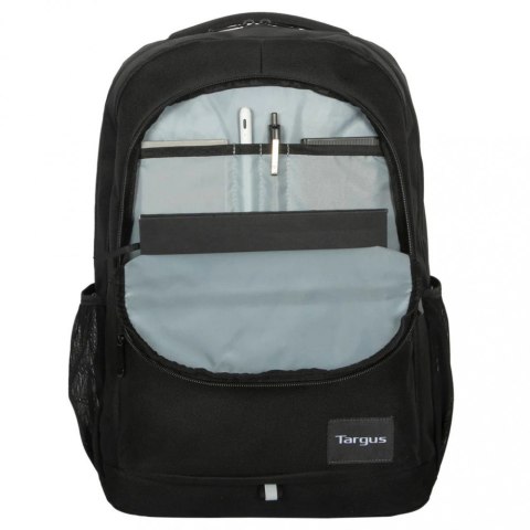 Plecak na laptopa 15-16 cali Octave III, czarny