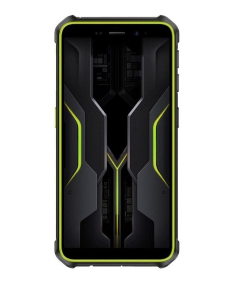 Smartfon Armor X12 4G 3/32GB IP69K Zielony