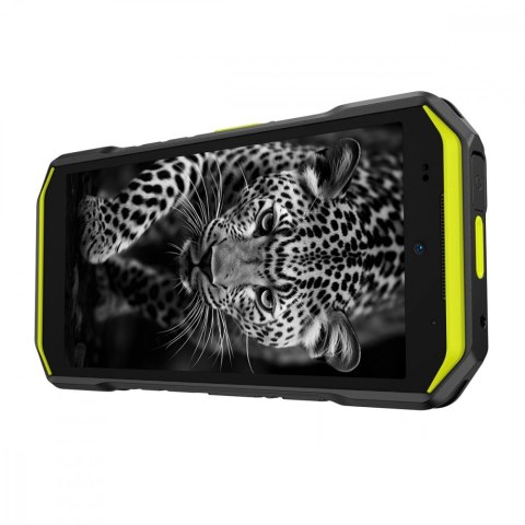 Smartfon Armor X32 4G 6/128GB IP69K Zielony Smartfon Armor X32 4G 6/128GB IP69K Zielony