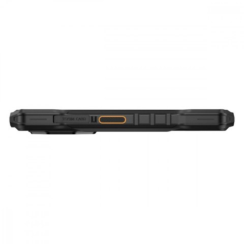 Smartfon Armor X32 Pro 5G 8/256GB IP69K Czarny