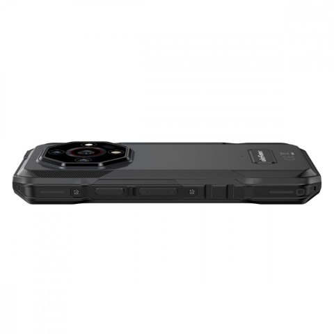 Smartfon Armor X32 Pro 5G 8/256GB IP69K Czarny