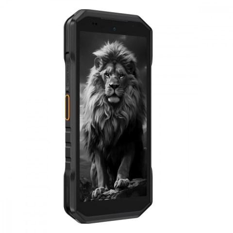Smartfon Armor X32 Pro 5G 8/256GB IP69K Czarny