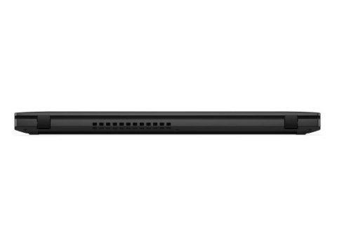 Ultrabook ThinkPad T16 G4 21QN0021PB W11Pro 5 PRO 340/32GB/512GB/INT/16.0 WUXGA/Black/3YRS Premier Support
