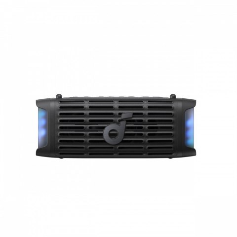 Głośnik Soundcore Boom 3i czarny