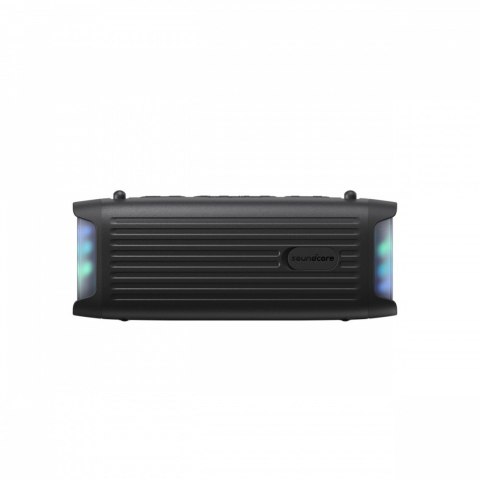 Głośnik Soundcore Boom 3i czarny