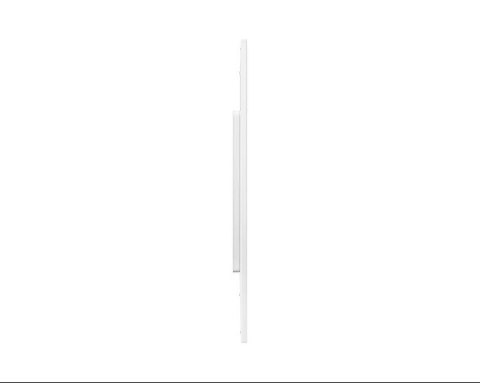 Moitor wielkoformatowy 32 cale EM32DX LH32EMDIBGBXEN Moitor wielkoformatowy 32 cale EM32DX LH32EMDIBGBXEN