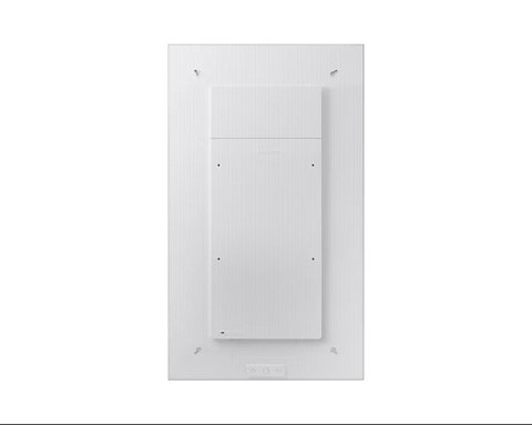 Moitor wielkoformatowy 32 cale EM32DX LH32EMDIBGBXEN Moitor wielkoformatowy 32 cale EM32DX LH32EMDIBGBXEN