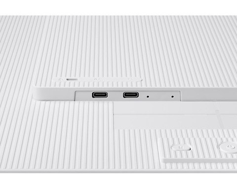 Moitor wielkoformatowy 32 cale EM32DX LH32EMDIBGBXEN Moitor wielkoformatowy 32 cale EM32DX LH32EMDIBGBXEN