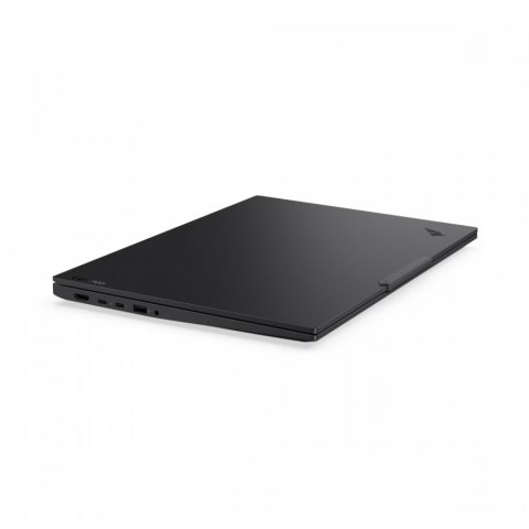 Notebook ThinkPad E16 G3 21SR0071PB W11Pro Ultra 7 255H/16GB/512GB/INT/16.0 WUXGA/Black/3YRS OnSite + 1YR Premier Support + CO2 