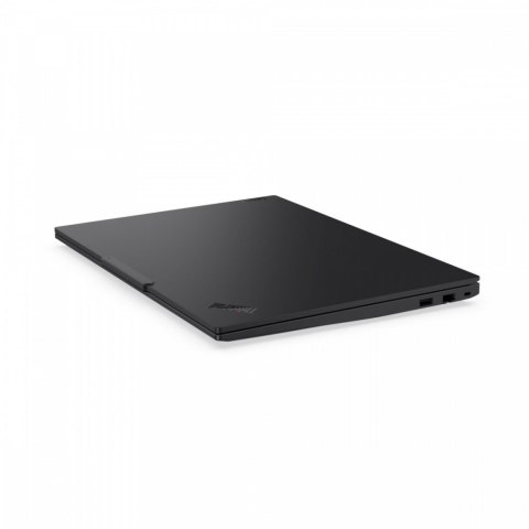 Notebook ThinkPad E16 G3 21SR0071PB W11Pro Ultra 7 255H/16GB/512GB/INT/16.0 WUXGA/Black/3YRS OnSite + 1YR Premier Support + CO2 