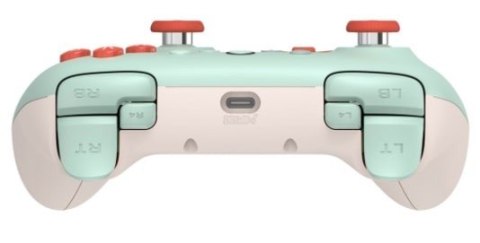 Pad Ultimate 2C Wireless Mint