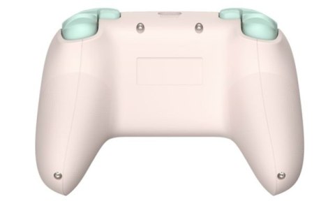 Pad Ultimate 2C Wireless Mint