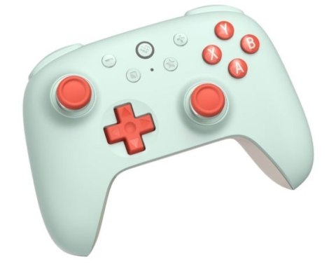 Pad Ultimate 2C Wireless Mint