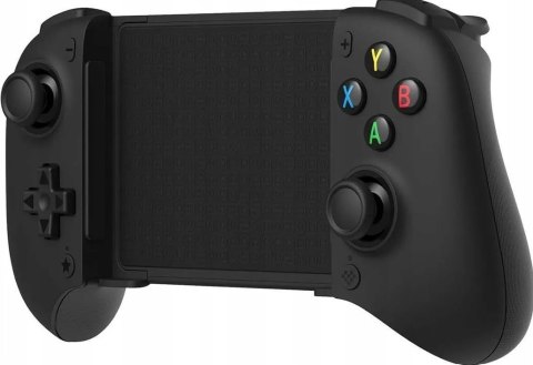 Pad Ultimate Mobile Gaming