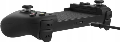 Pad Ultimate Mobile Gaming