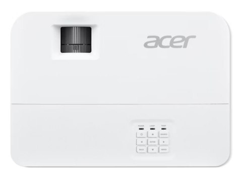 Projektor X1529HK FHD 4800AL/10000:1/16X9 HDMI