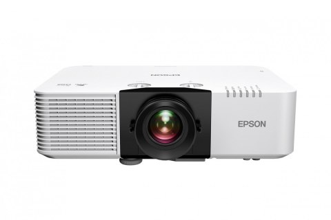 Projektor EB-L890U LSR/WUXGA/8000L/5m:1/WLAN Projektor EB-L890U LSR/WUXGA/8000L/5m:1/WLAN