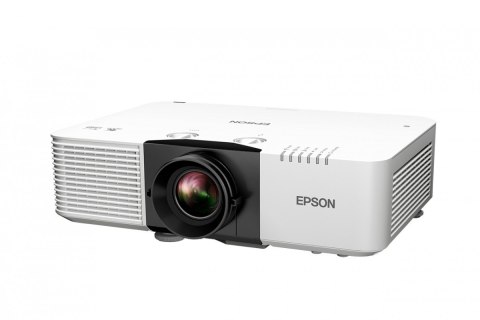 Projektor EB-L890U LSR/WUXGA/8000L/5m:1/WLAN Projektor EB-L890U LSR/WUXGA/8000L/5m:1/WLAN