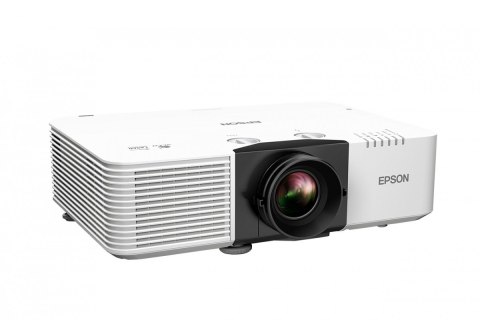 Projektor EB-L890U LSR/WUXGA/8000L/5m:1/WLAN Projektor EB-L890U LSR/WUXGA/8000L/5m:1/WLAN