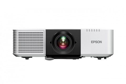 Projektor EB-L890U LSR/WUXGA/8000L/5m:1/WLAN Projektor EB-L890U LSR/WUXGA/8000L/5m:1/WLAN