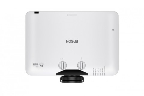 Projektor EB-L890U LSR/WUXGA/8000L/5m:1/WLAN Projektor EB-L890U LSR/WUXGA/8000L/5m:1/WLAN