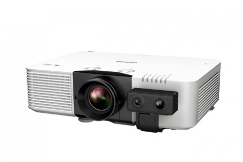 Projektor EB-L890U LSR/WUXGA/8000L/5m:1/WLAN Projektor EB-L890U LSR/WUXGA/8000L/5m:1/WLAN